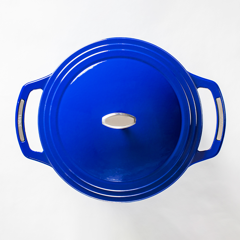 1C_U7ID300_Whitetable_800x800_WEB.png