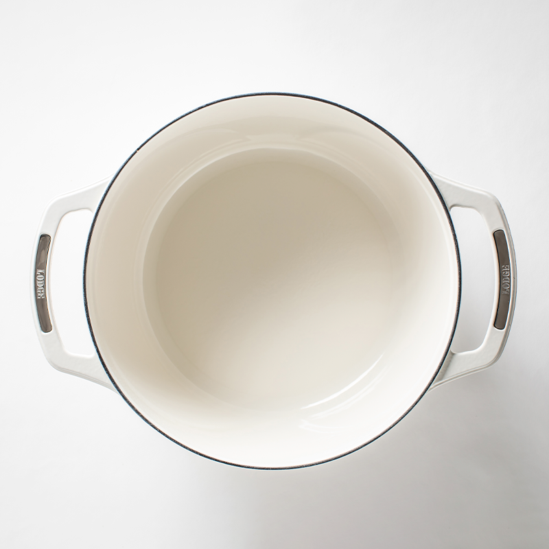 1D_U7ID100_Whitetable_800x800_WEB.png