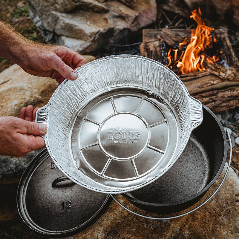 20211014-untitled-242.png