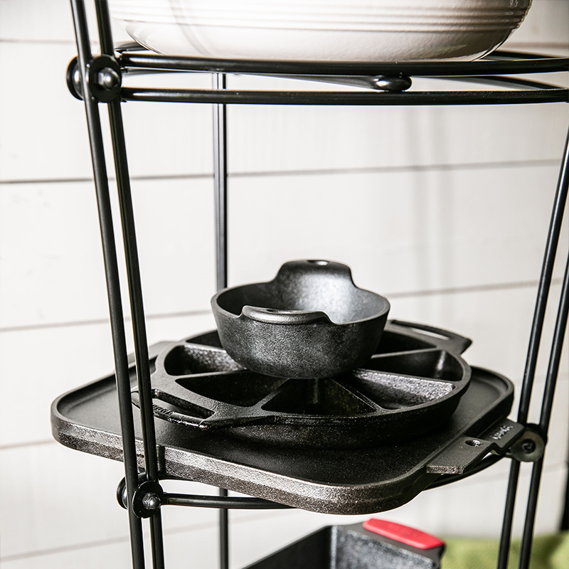 2_AW6T_CookwareOrganizer_2022_WEB_800x800_568fe76a-9a9d-4109-ac9b-eb4bf88a279c.png
