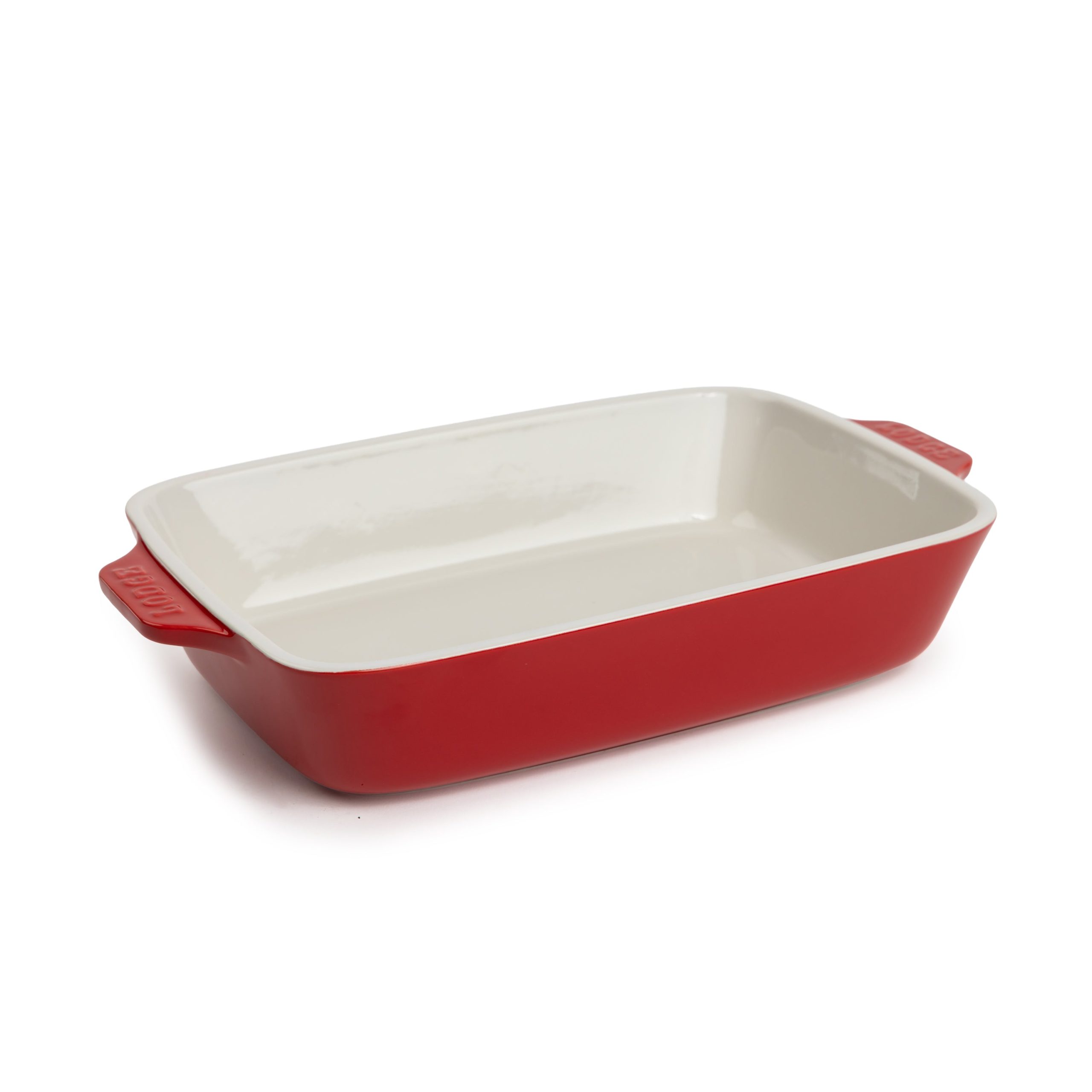 3000x3000_11x7_stoneware_cherry_8cc789f3-4871-4c2d-bae6-d080b64225fb.jpg