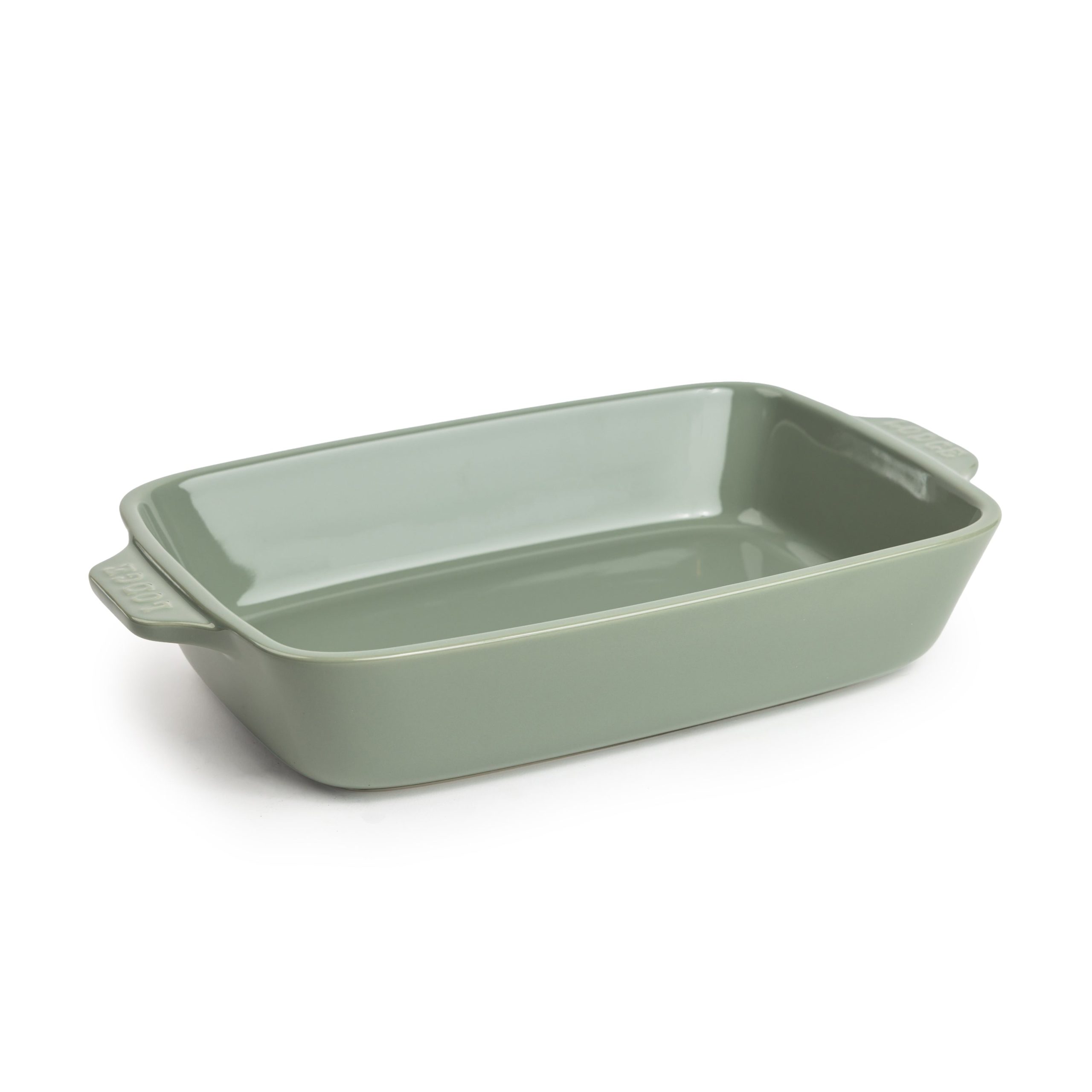3000x3000_11x7_stoneware_desertsage.jpg
