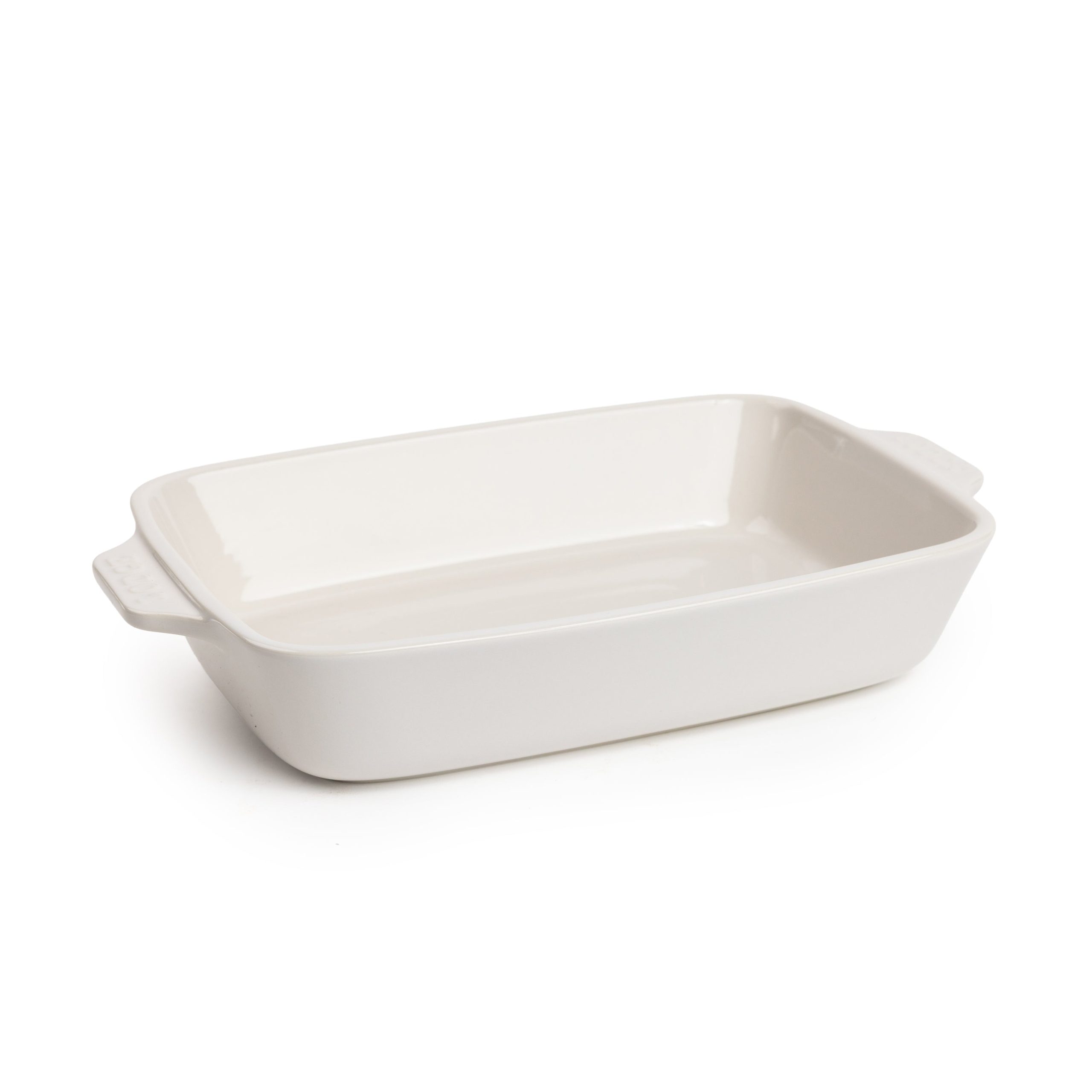 3000x3000_11x7_stoneware_oyster_8fb68474-e63e-49b9-a399-5b0fe1024ff1.jpg