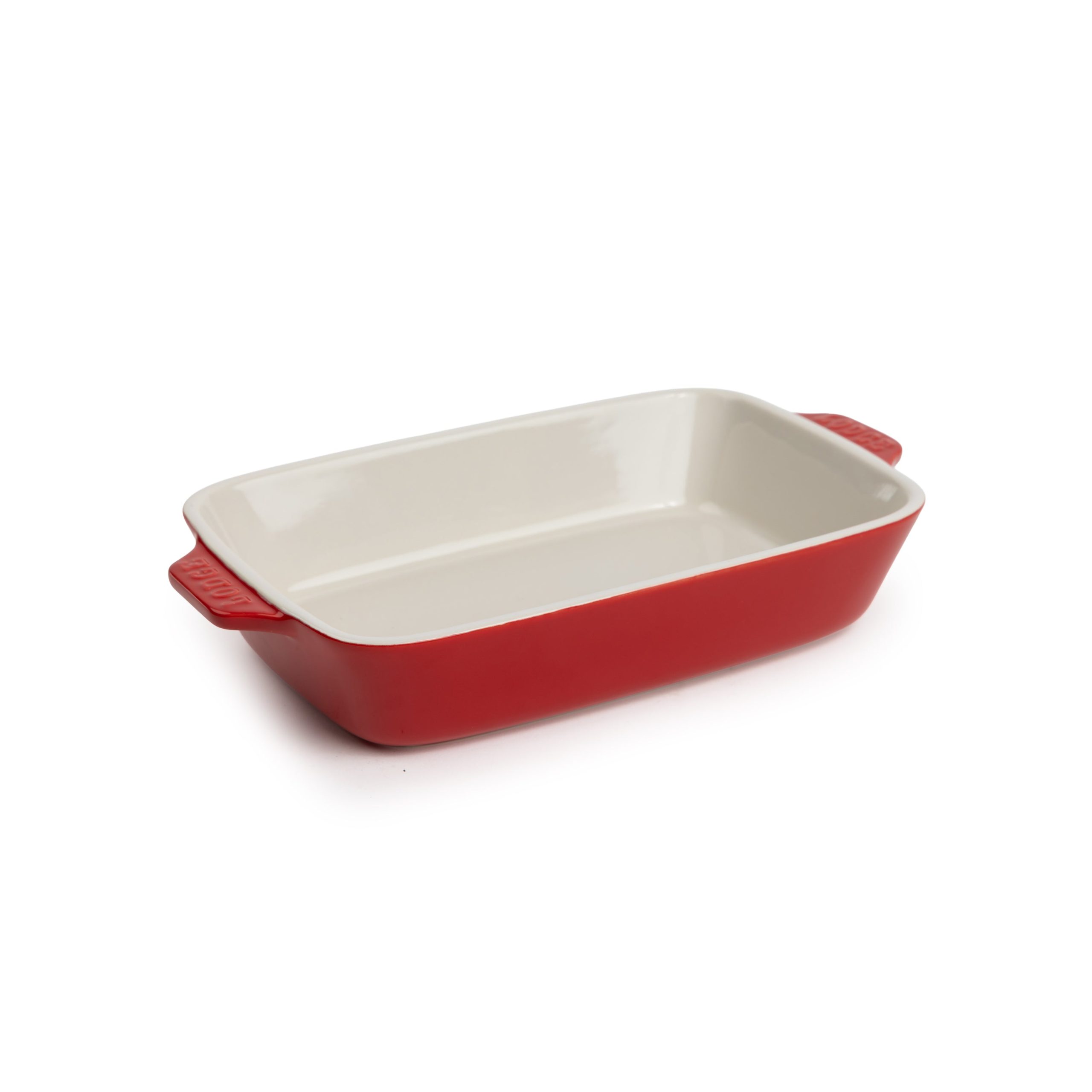 3000x3000_9x6_stoneware_cherry_4dcbb22f-6212-496e-a8a4-36a181fb831c.jpg