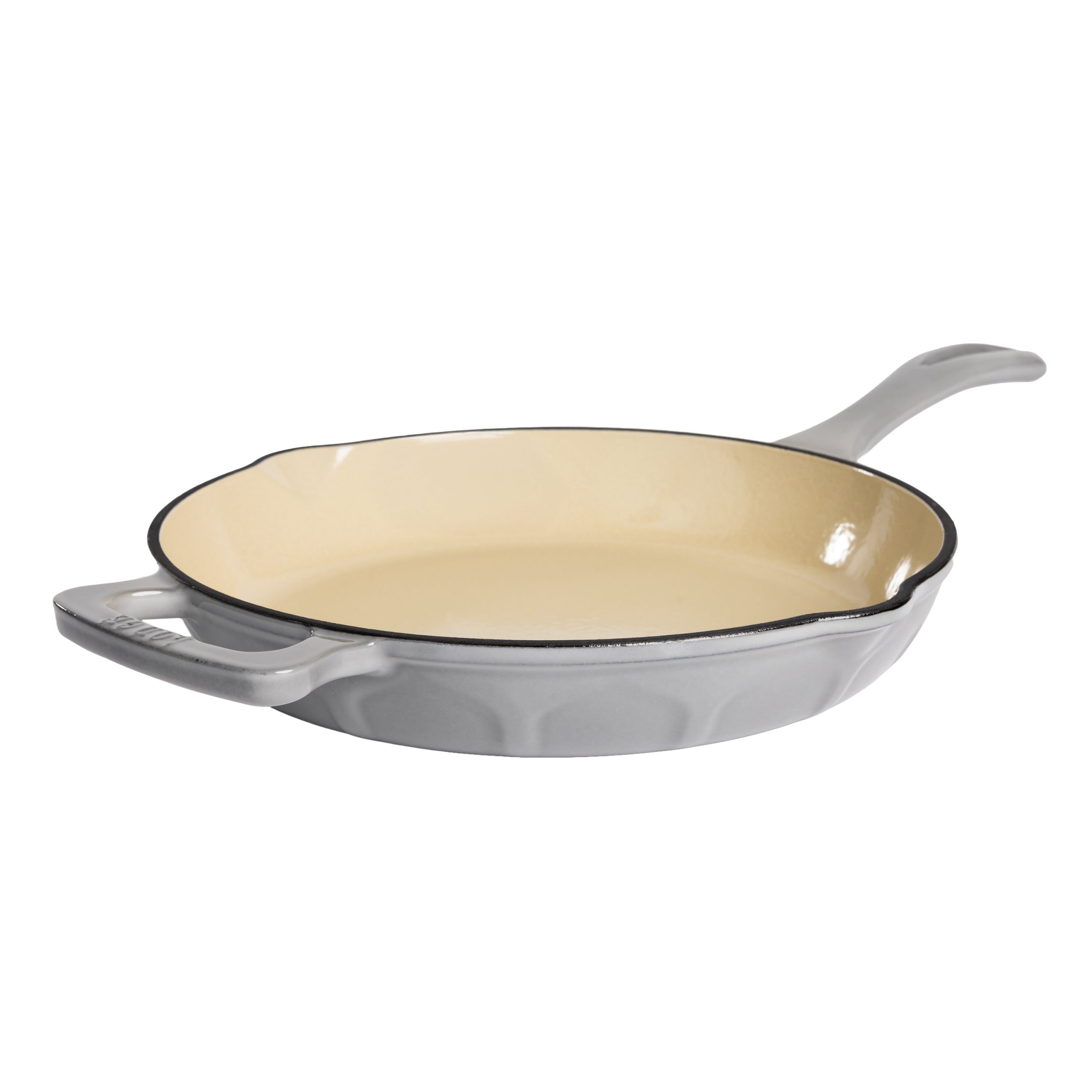 3000x3000_EL11S94_Smoke_Skillet_1.jpg