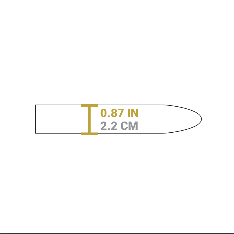 ASHHXX_Artboard3_276b6cf1-e709-4e6a-a28e-98e6b82002b1.png