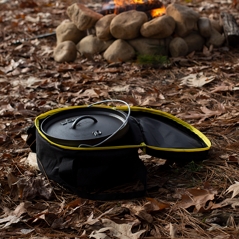 AT-10_Outdoor_20Bags_800x800_1.png
