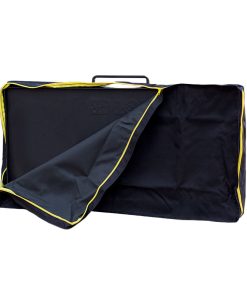 Outdoor Cooking Table Cover