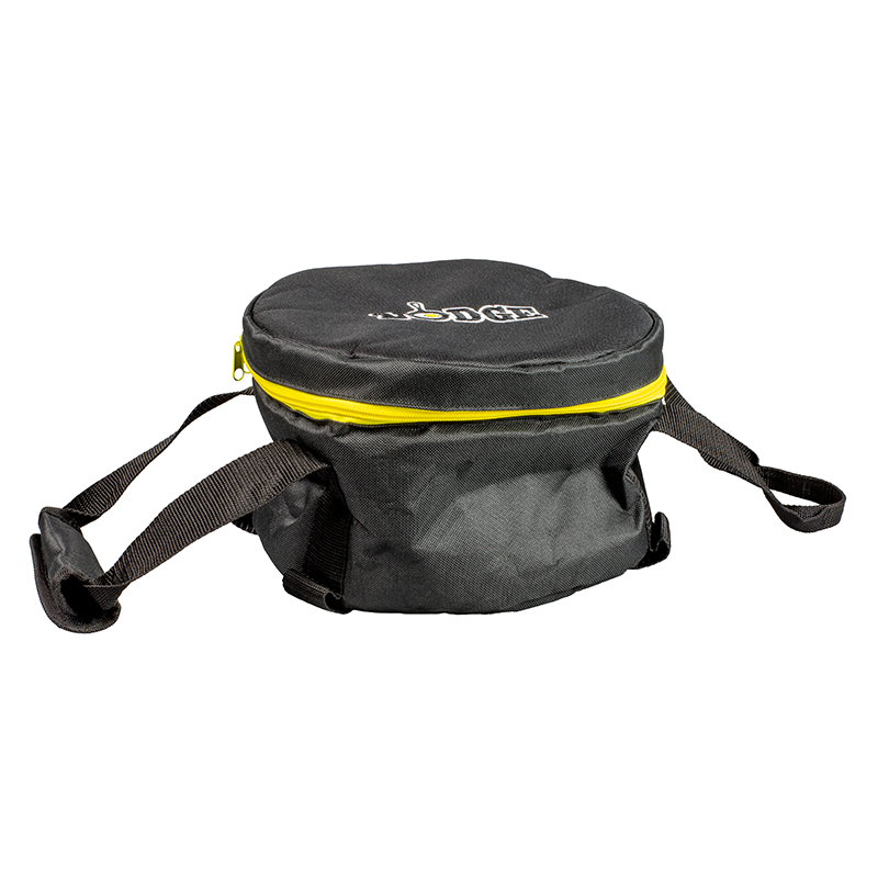AT-8_Outdoor_20Bags_800x800_3_e805c4ad-606f-49e4-99c4-b65ad05b69c3.png