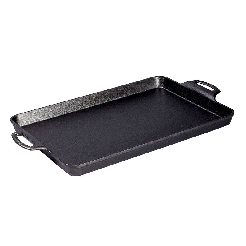 BW15BP_Baking1_Bakeware_White-Table_WEB_800x800_1dff732b-c68b-436a-bbbf-ed6a9e966d7b.jpg