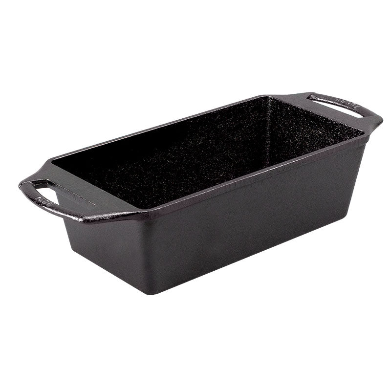 BW8LPA1_Loaf1_Bakeware_White-Table_WEB_800x800_4a688086-3aee-40b5-9edd-8a550a7779d0.jpg