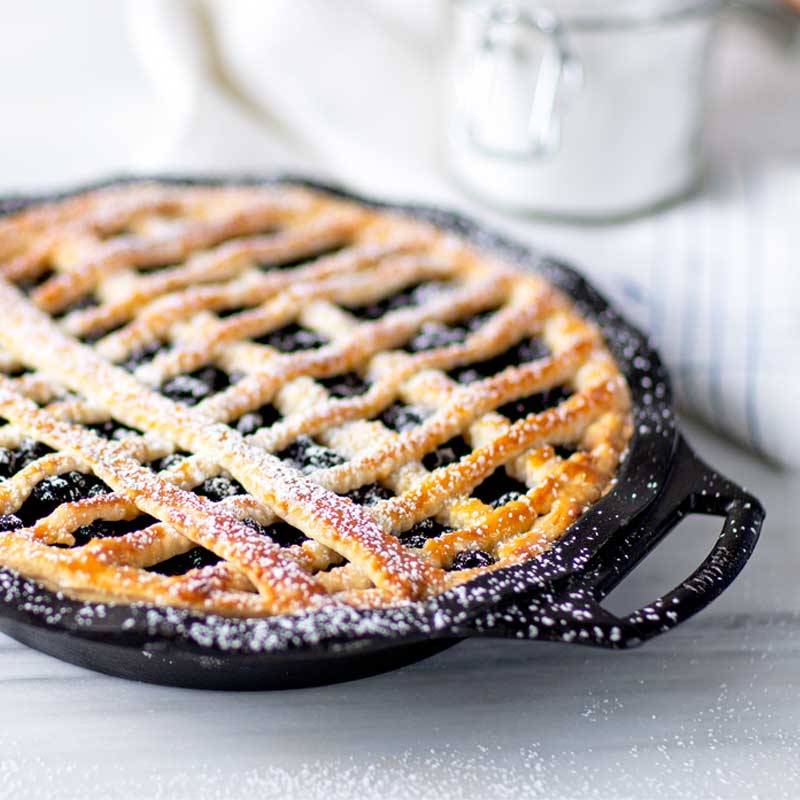 BW9PIE_800x800_Lifestyle2.jpg