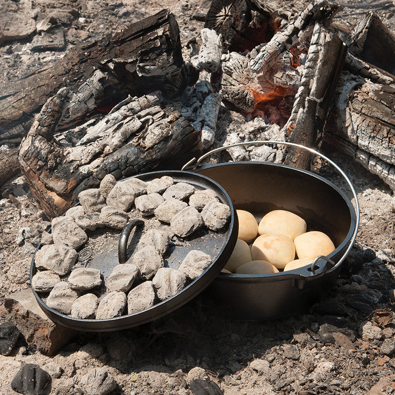 L12CO3-biscuits_Q5M6817.jpg