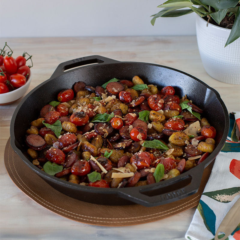 L12SKL_13.25-Inch-Dual-Handle-Pan_Lifestyle-1_800x800_WEB.jpg