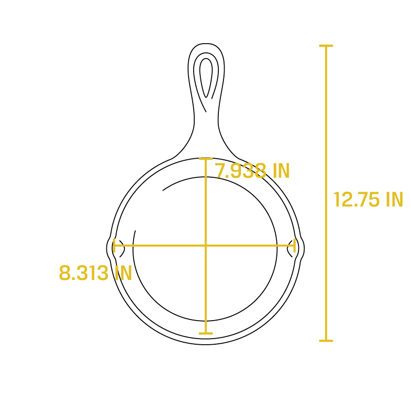 L5SK3_800x800-01.png