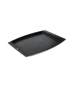 Rectangular Griddle