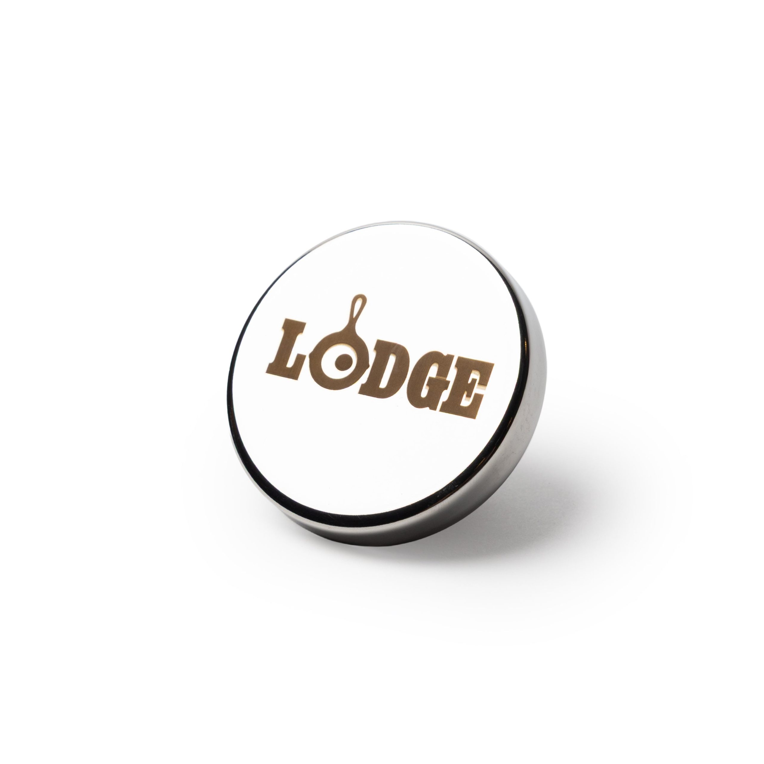 SilverKnob_ECKNOBS_1.jpg