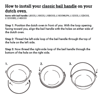 SpiralHandle_800x800_a97472f5-023c-4322-af18-48157f5027b9.png