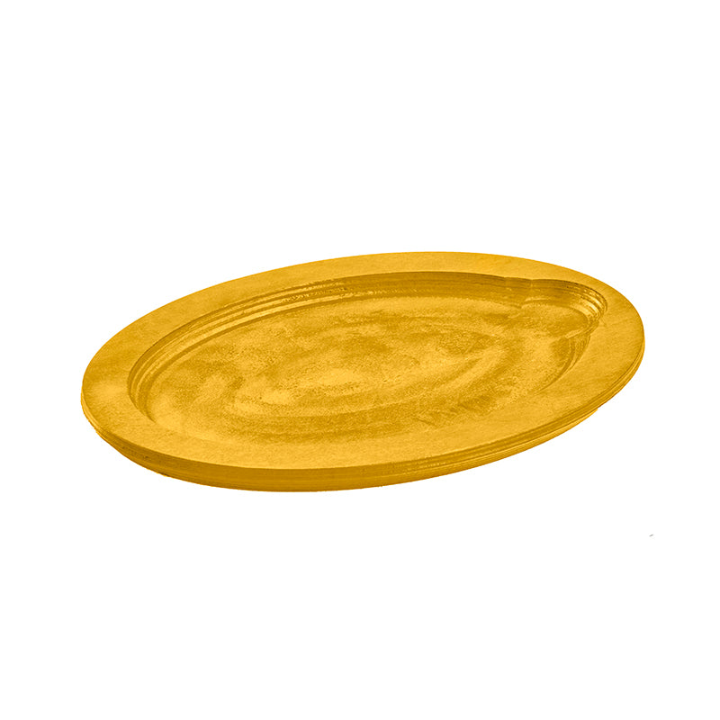 UOPB1full_0003_Yellow.jpg