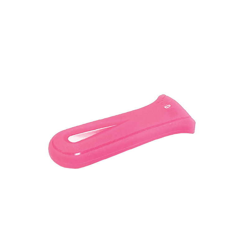 asdhhg92-1_0cc6100c-2561-4d0f-8138-bfdeb9679eb5.png