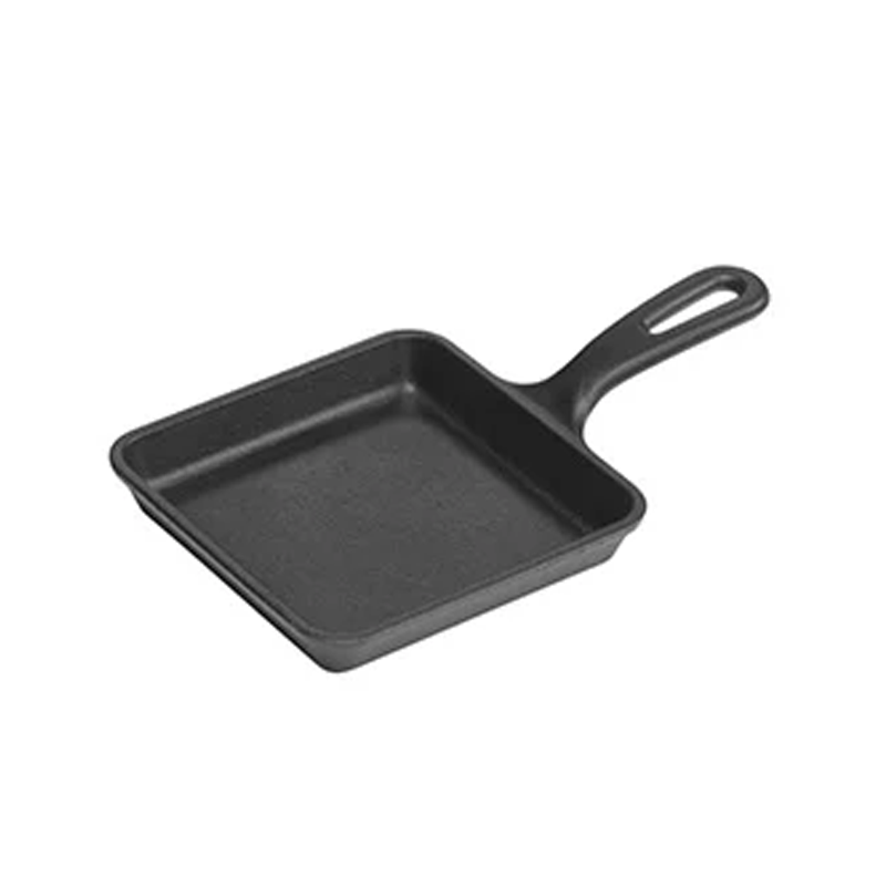 l5ws3_d779ecdd-38f8-42bb-8c3c-15d2220cdde0.png