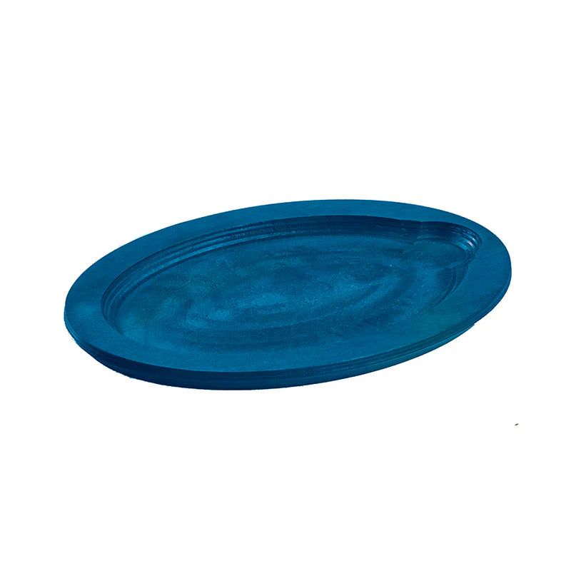uopb1full_0000_blue-1.jpg