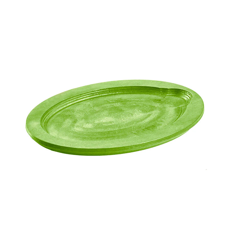 uopb1full_0001_green-1.jpg